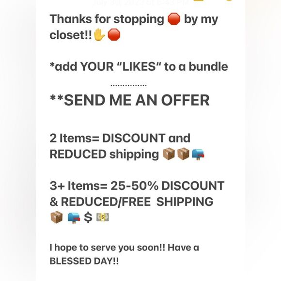 Handmade CROCHET Sunflower doily- 22.5” - Picture 4 of 10